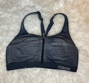 Victoria secret high impact sports bra size 36C